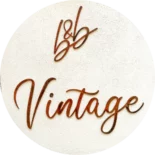 Boutique B&B Vintage – Bed & Breakfast a Palermo